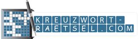 ugs. sehr viele|ugs.: sehr viele (3 Buchstaben)